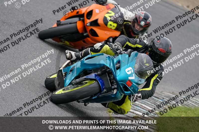 enduro digital images;event digital images;eventdigitalimages;lydden hill;lydden no limits trackday;lydden photographs;lydden trackday photographs;no limits trackdays;peter wileman photography;racing digital images;trackday digital images;trackday photos